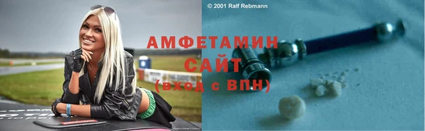 дживик Сосновый Бор