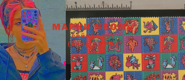 дживик Сосновый Бор